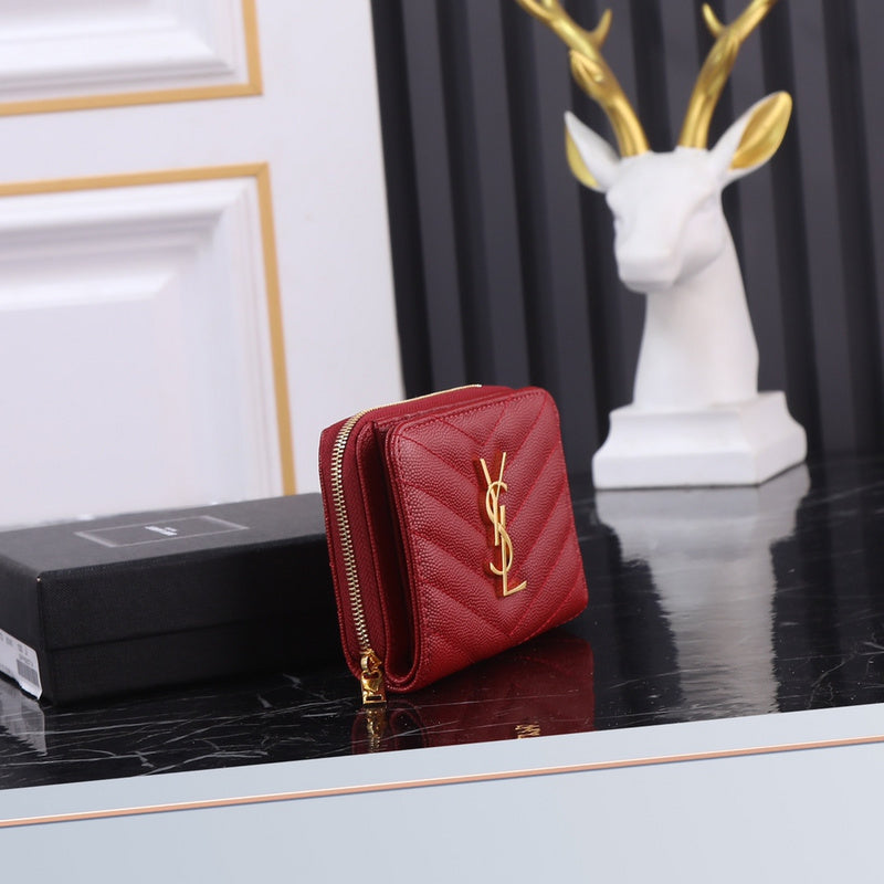 Satchel Bags - SLY Bags - 885