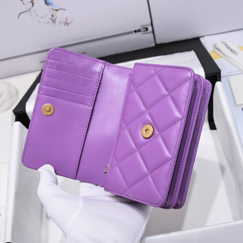 glamy - CHL Bags - 2930