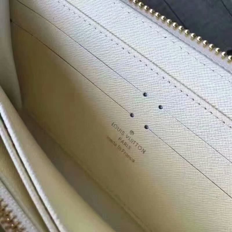 Satchel Bags - VL Bags - 4213