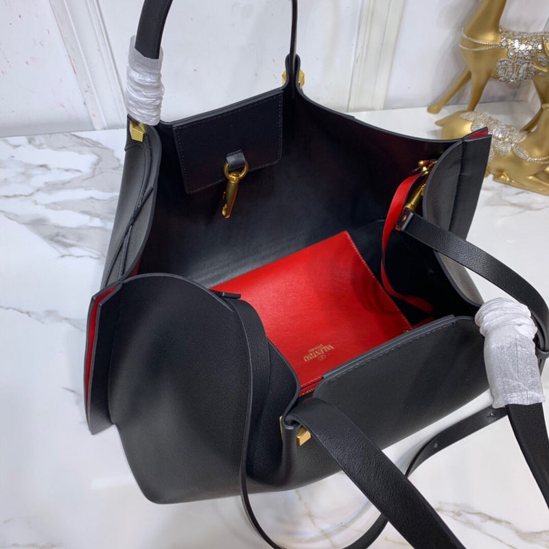 Glami-i - VEL Lady Bags - 231
