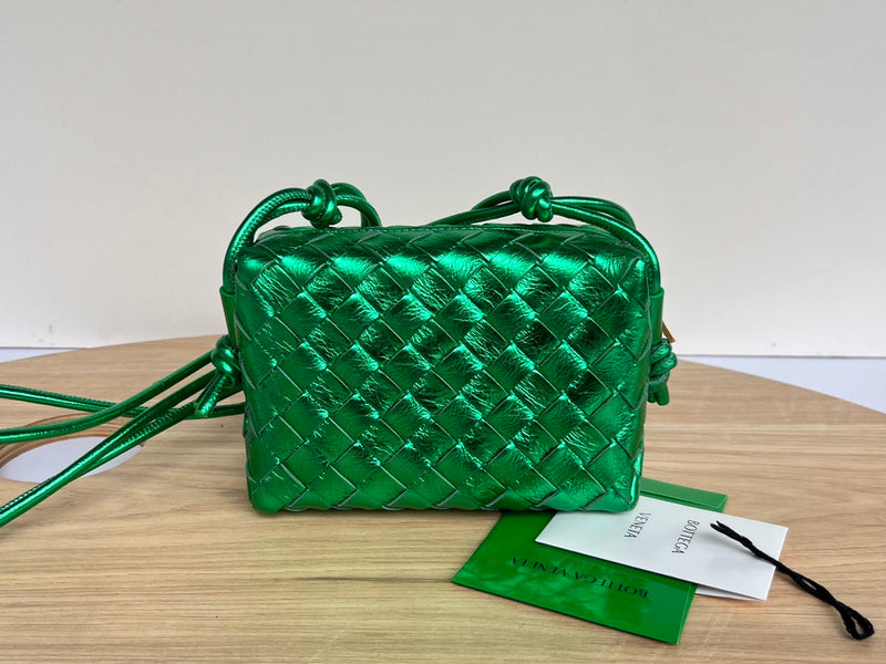 Glamy - BOV Bags - 1043