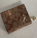 Glami-i CAH Bags - 408