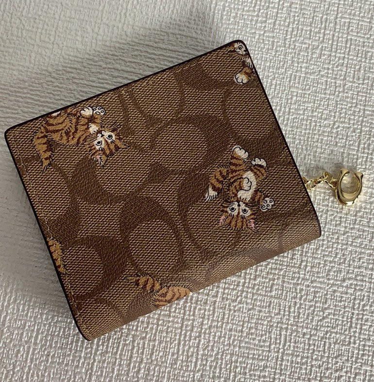 Glami-i CAH Bags - 408