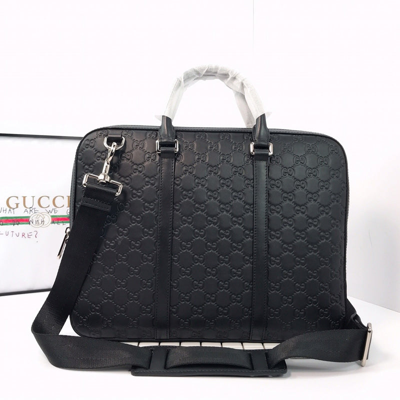 Glami Fashion - GCI Bags - 2523