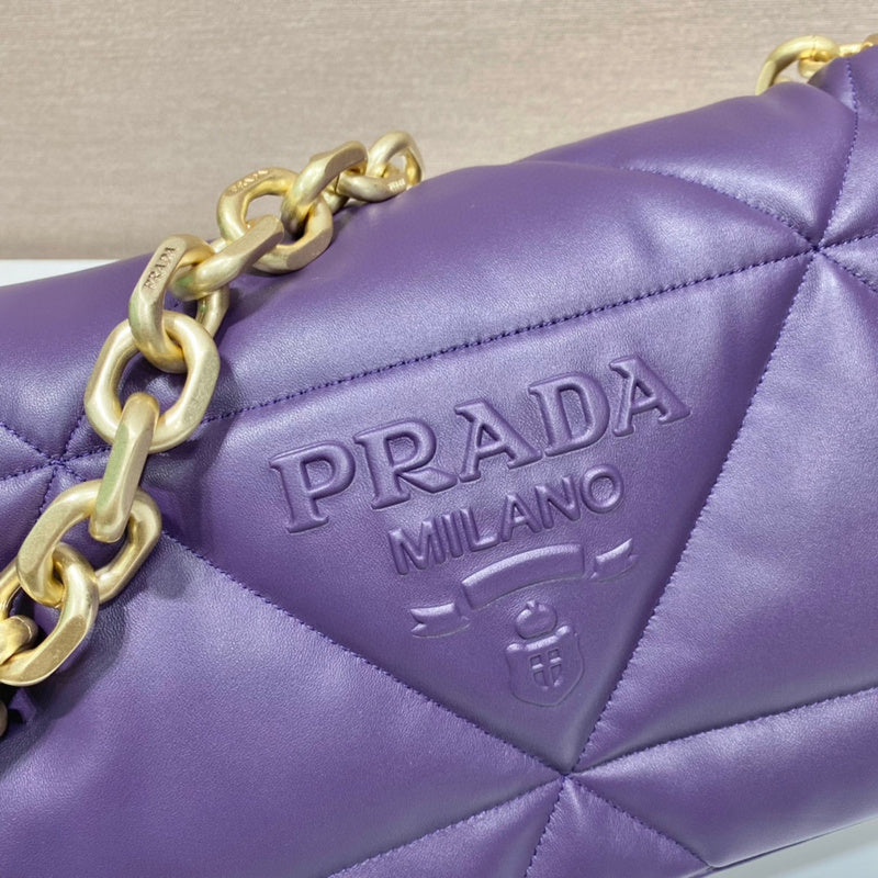 Glami-i - PD Lady Bags - 238