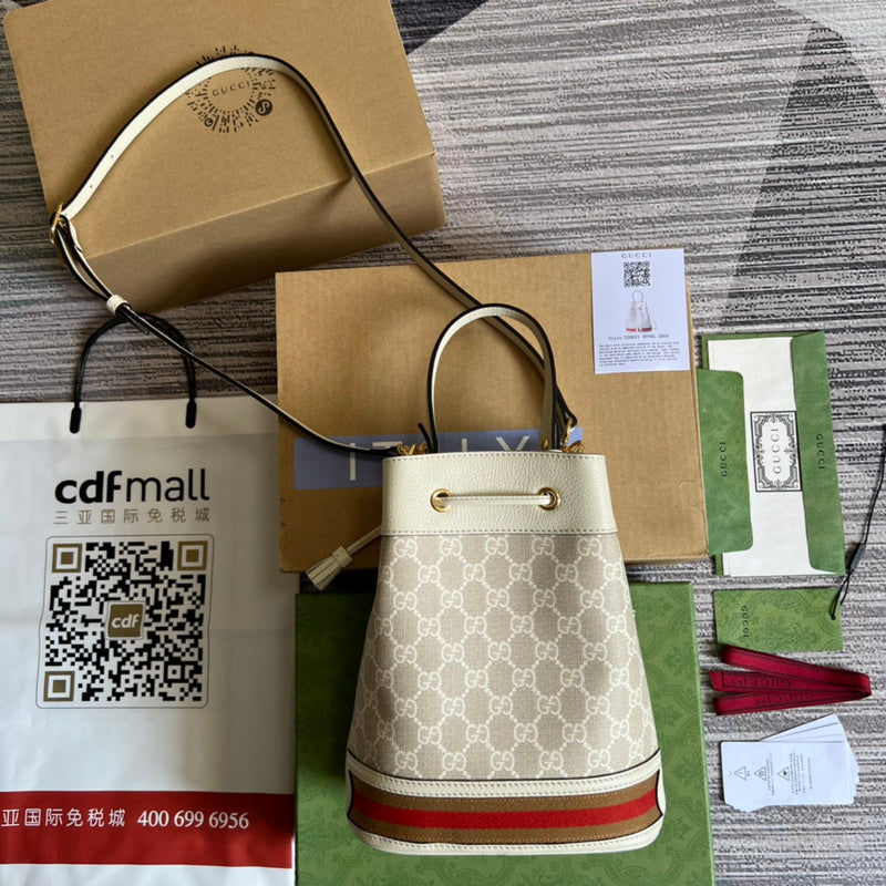 Glami - Glami Bags - 1148