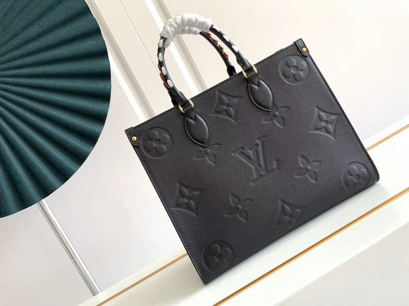 Glami Fashion Lu-Vi bags - 17537