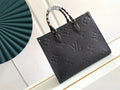 Glami GlamI Lu-Vi bags - 17537
