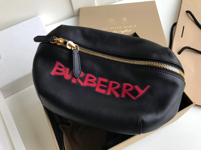 BBR Bags - Glami - 416