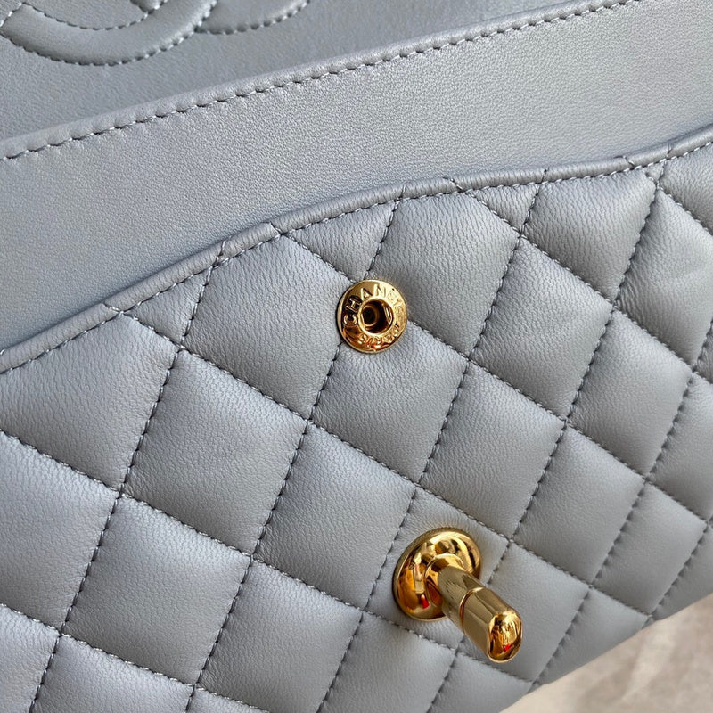 Satchel Bags - CHL Bags - 7476