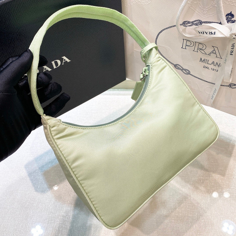 Glami-is - PD Lady Bags - 318
