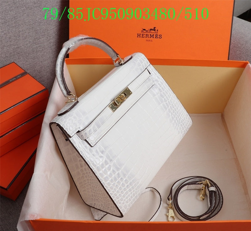 Glami - HMS Bags - 1253