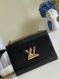 Glamy - LOV Bags - 270