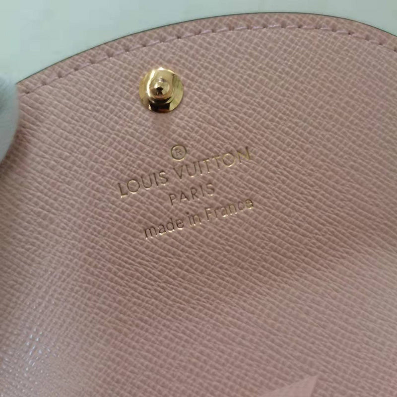 Glami Fashion Lu-Vi Bags - 16906