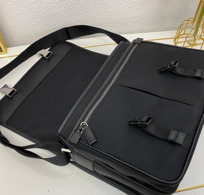 Glami-LAON - PD Bags - 092
