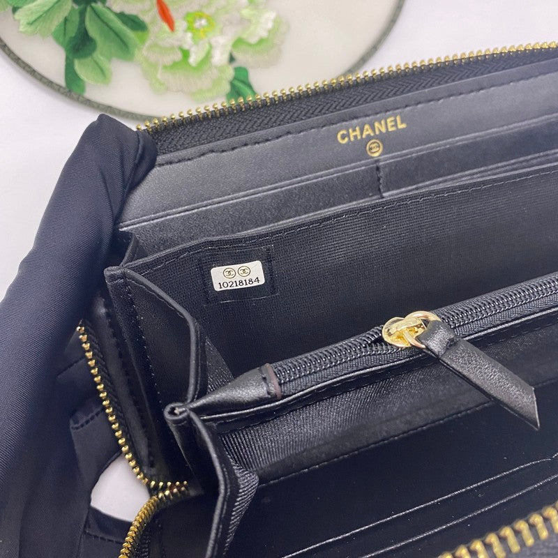 Satchel Bags - CLN Bags - 728
