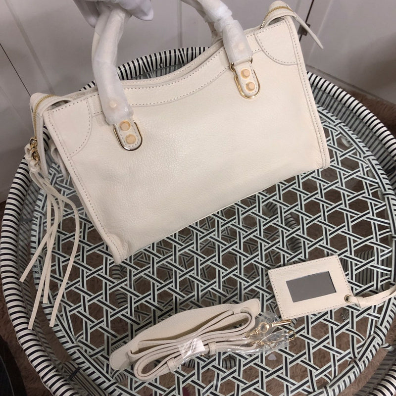 Glami - BG Bags - 112