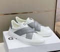 SAMC - GCY Men Shoes - 061
