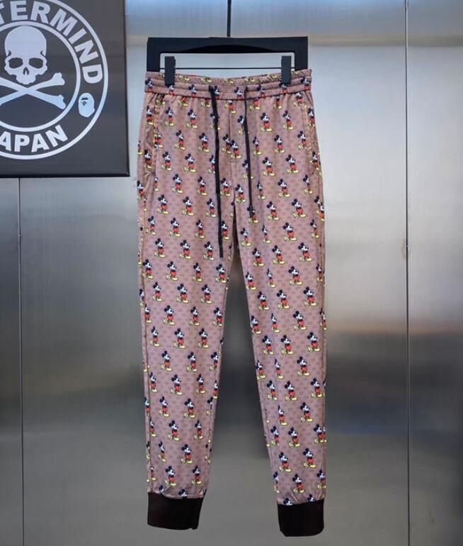 SAMC - GUKI Clothes - 051