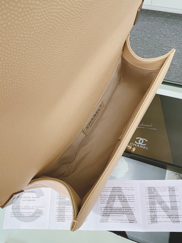 Satchel Bags - CLN Bags - 290