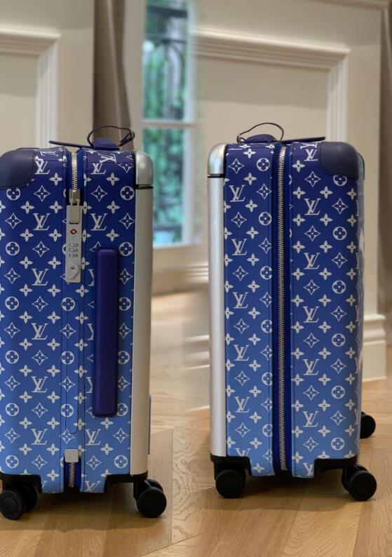 SAMC - Travel Bags - 001