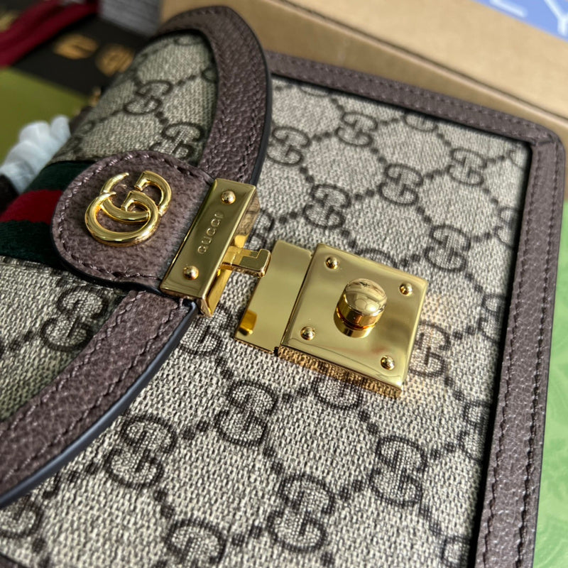 Glami - Glami Bags - 569