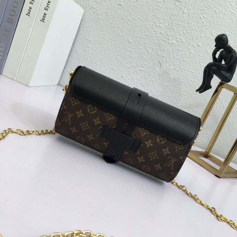 Glami-is - LOV Lady Bags - 939