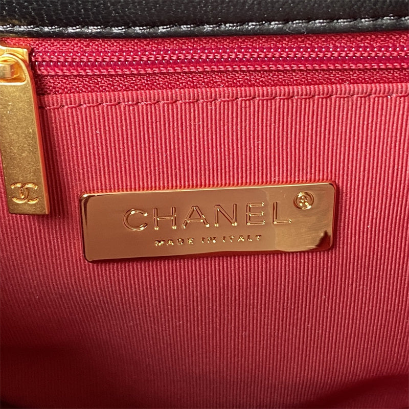 Glami- - CHL Bags - 085