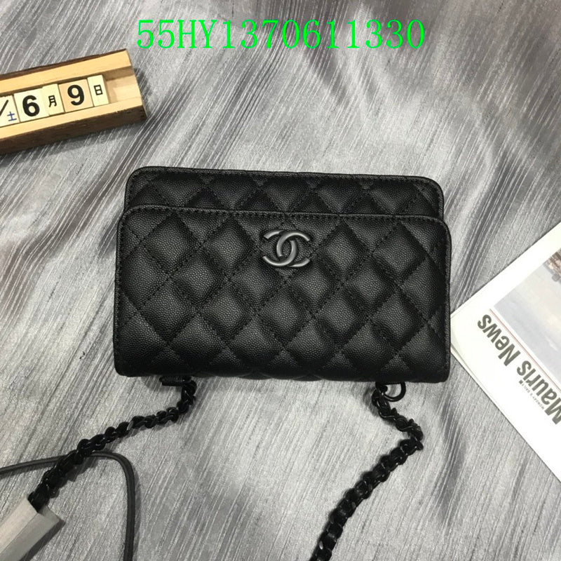 Satchel Bags - CHL Bags - 5346