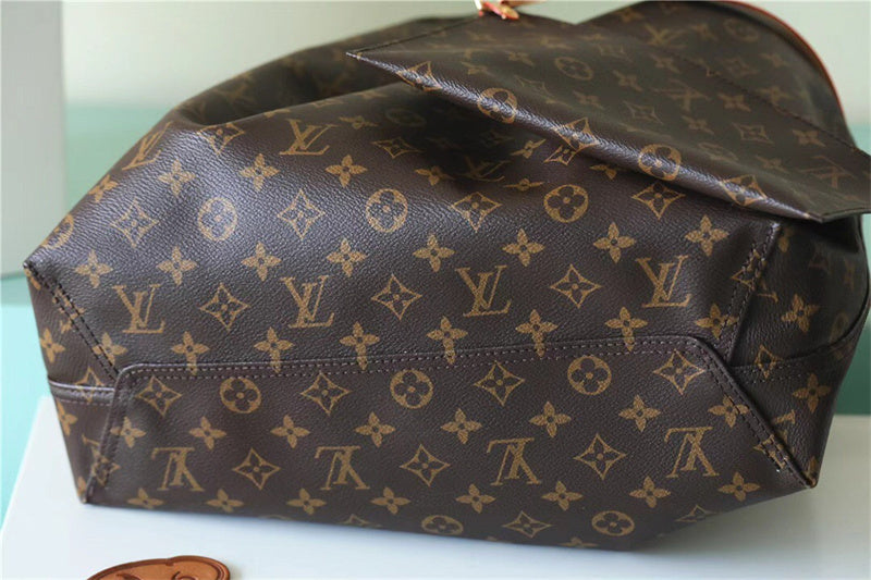 Glami - LOV Bags - 412