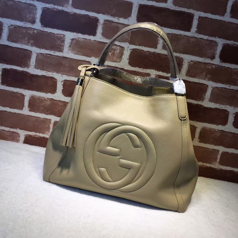 GlamI - GCI Bags - 1233