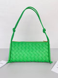 Glamy - BOV Bags - 1038