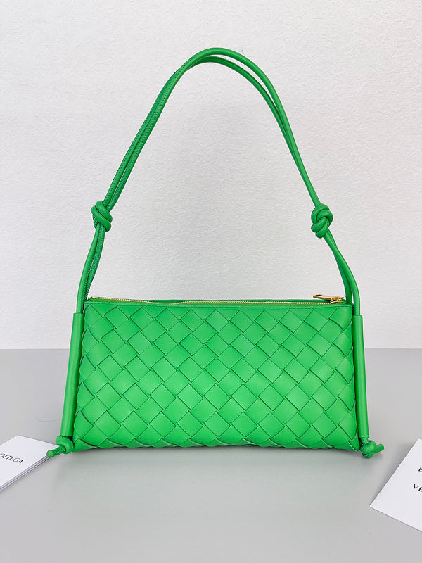 Glamy - BOV Bags - 1038