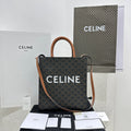 Bags Arena - Chanel Bags - 081
