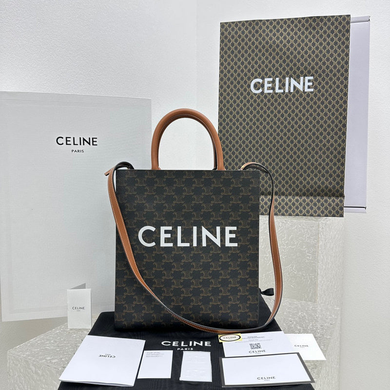 Bags Arena - Chanel Bags - 081