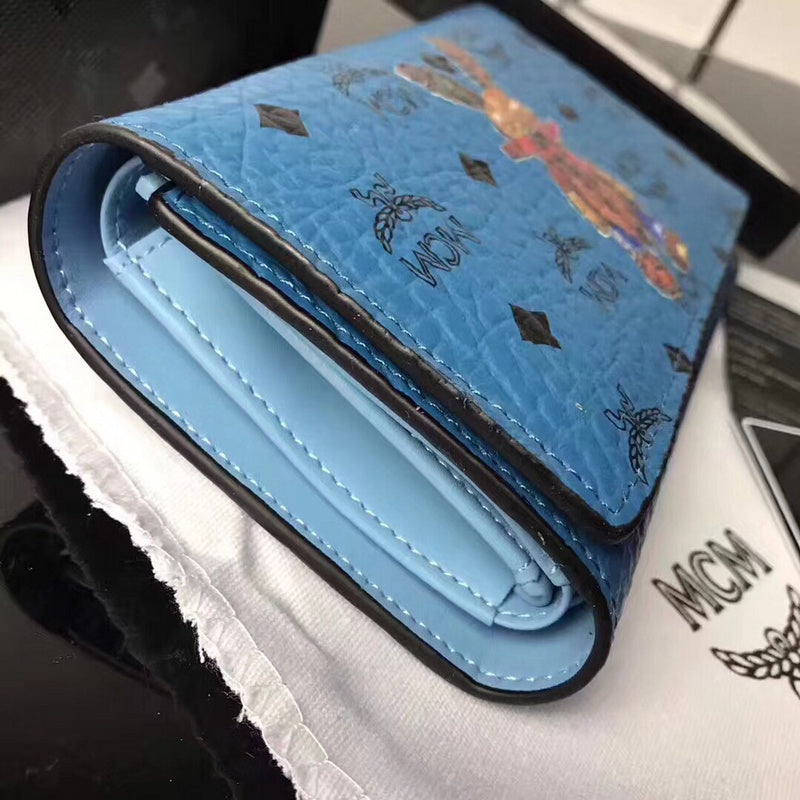 Glami-i - MQM Wallets - 045