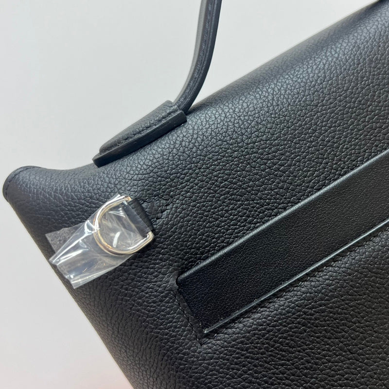 Glamy - HMS Bags - 134