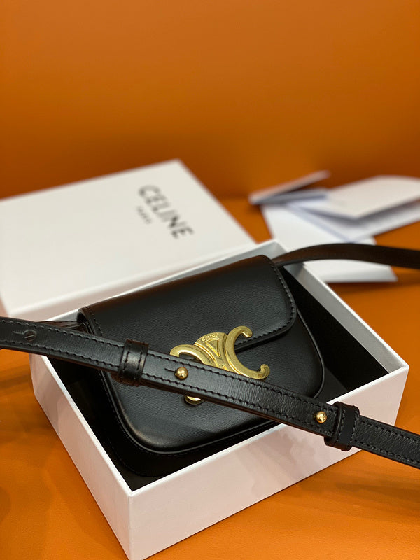 Glami-i - COL Lady Bags - 028