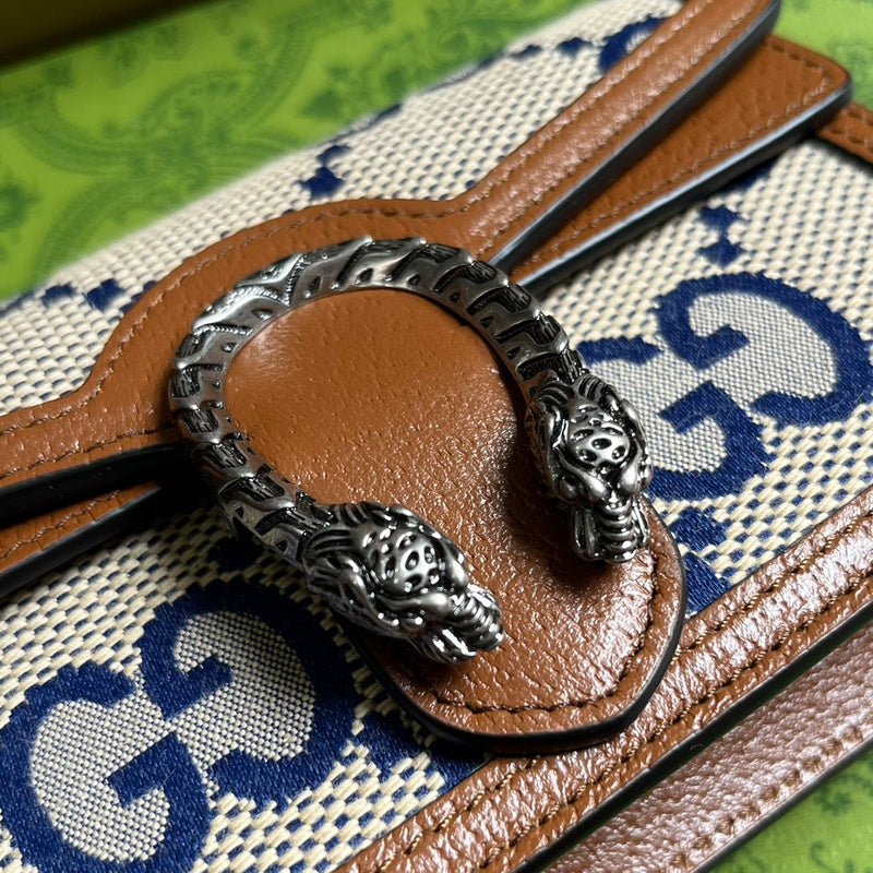 Glami - Glami Bags - 452