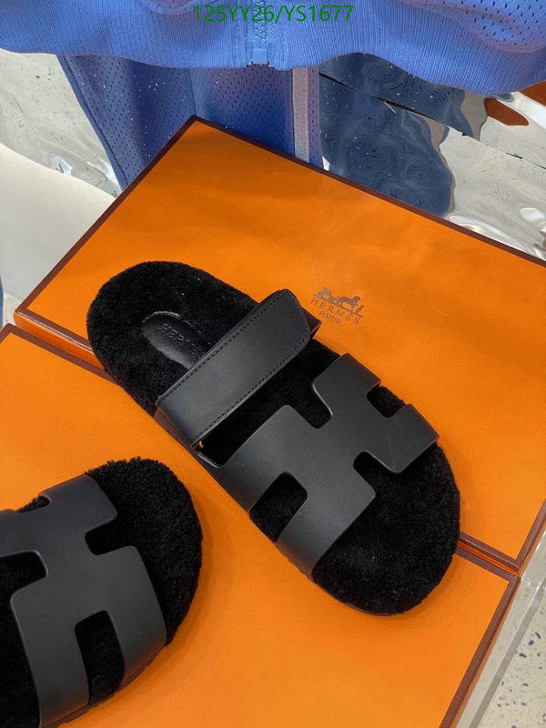 SAMC - HMS Women Shoes - 529