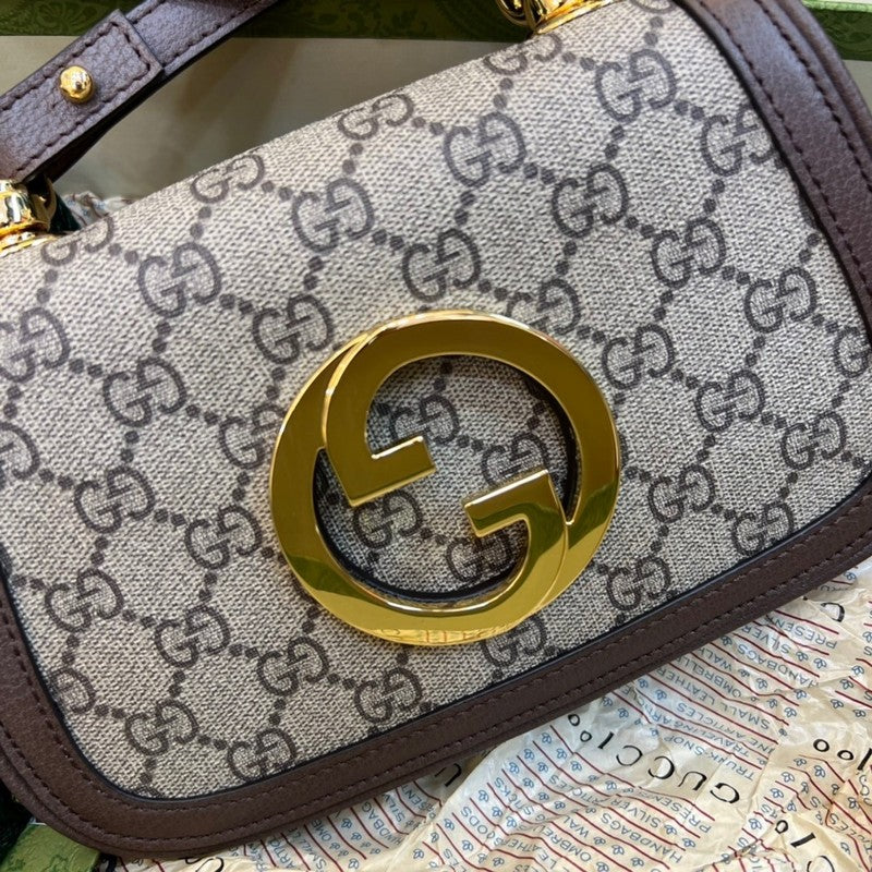 Glami-i GUKI Women Bags - 1076