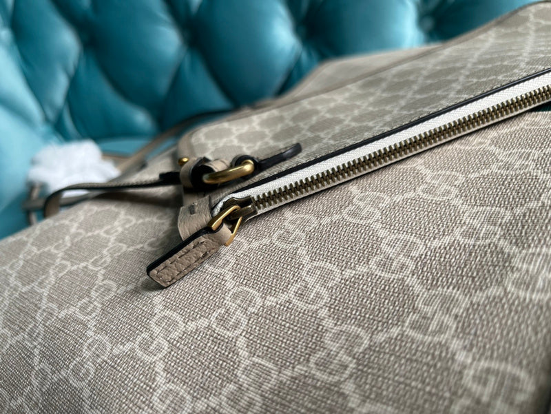 Satchel Bags - GCI Bags - 714