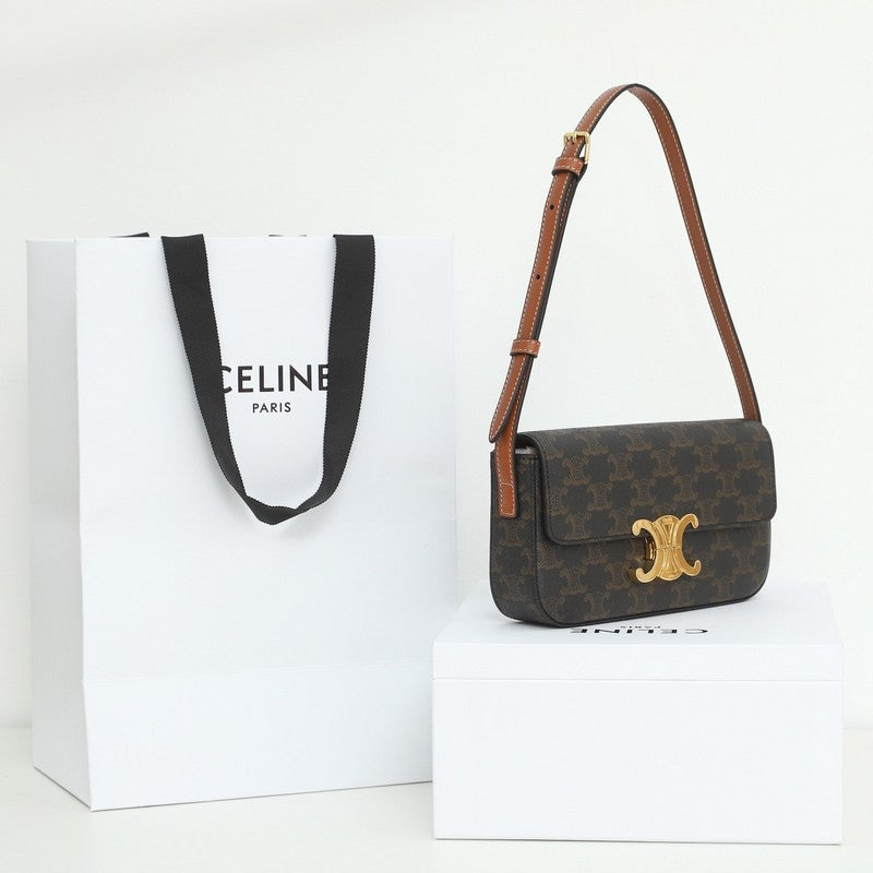 Glamy - COL Bags - 628