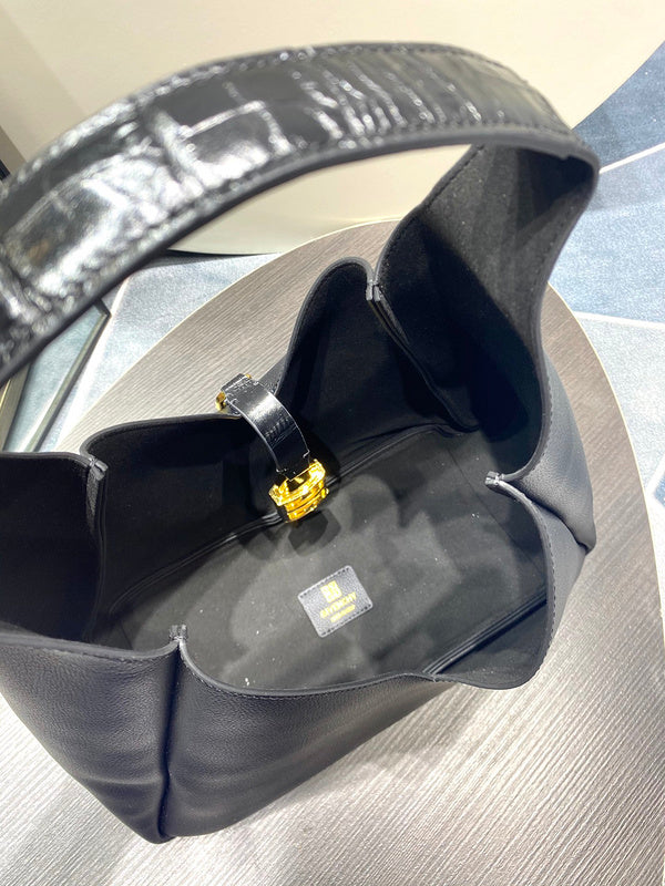 Glamy - GCY Bags - 188