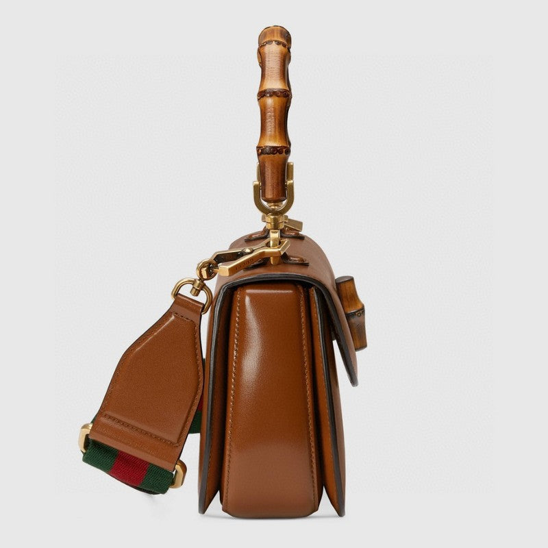 Glami-i GUKI Women Bags - 046