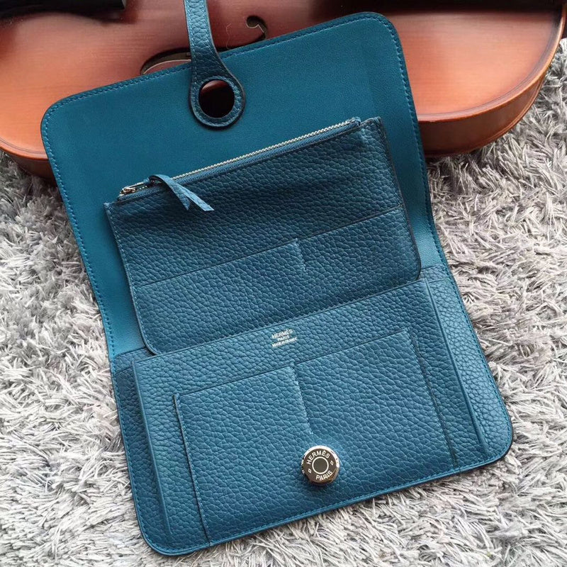 Glamy - HMS Bags - 1580