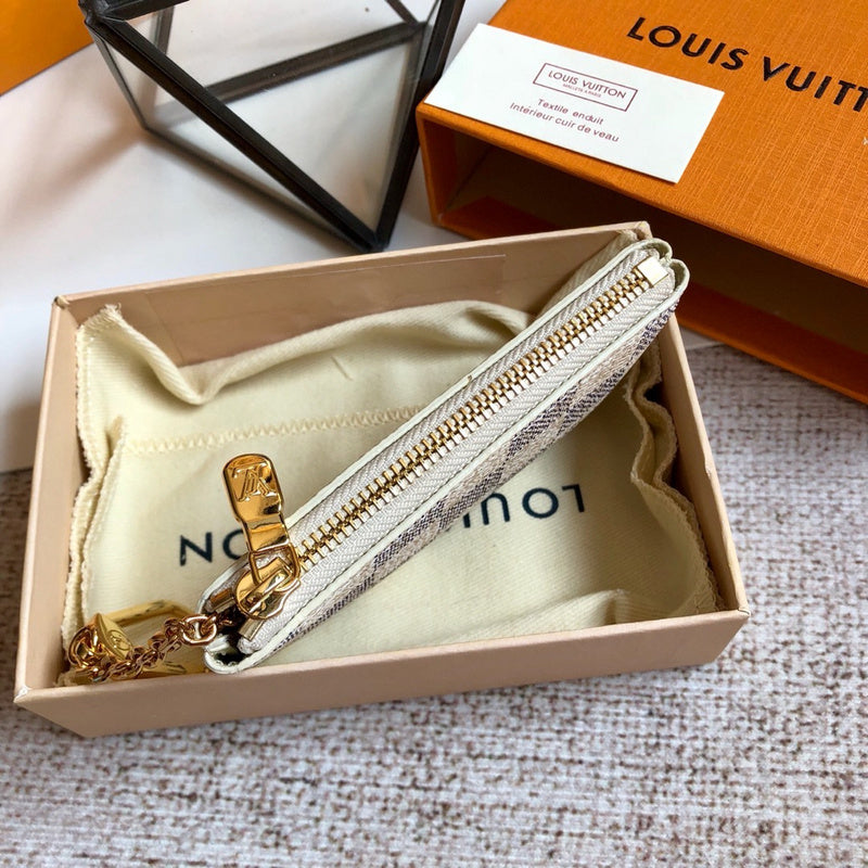 Glami- Glami- Lu-Vi bags - 3186