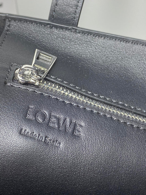 Glamy - LWO Bags - 753