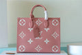 Glami - LUV Bags - 493
