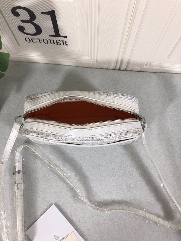 ELE - GOD Bags - 182
